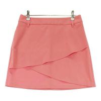 23GOLF jWETNSt  XJ[g  sNn TCYF64 NFA- yÁzStEFA