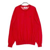 MASTER BUNNY EDITION }X^[oj[GfBV  JV~ jbgZ[^[  bhn TCYF6 NFA- yÁzStEFA