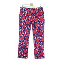 LOUD MOUTH Eh}EX  Opc XNun[c lCr[n TCYFL NFA- yÁzStEFA