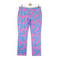 LOUD MOUTH Eh}EX  Opc t~SYu[lI u[n TCYFL NFA- yÁzStEFA