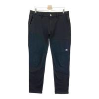 FILA GOLF tBSt  Nуpc  ubNn TCYF90 NFB yÁzStEFA