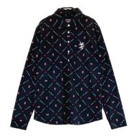 ADMIRAL Ah~  |Vc S ubNn TCYFL NFB yÁzStEFA