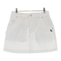 PEARLY GATES p[[QCc  Xgb`XJ[g  zCgn TCYF0 NFA- yÁzStEFA