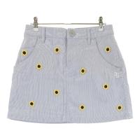 PEARLY GATES p[[QCc 30Nf Xgb`XJ[g Ђ܂胏by XgCv u[n TCYF00 NFA- yÁzStEFA