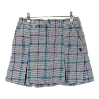 PEARLY GATES p[[QCc  Xgb`XJ[g O`FbN O[n TCYF0 NFA- yÁzStEFA