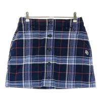 PEARLY GATES p[[QCc  Xgb`XJ[g `FbN lCr[n TCYF0 NFA- yÁzStEFA