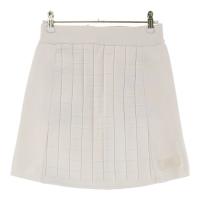 NEW BALANCE GOLF j[oX  jbgXJ[g  zCgn TCYF0 NFB yÁzStEFA