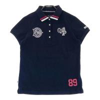 PEARLY GATES p[[QCc  |Vc  lCr[n TCYF2 NFA- yÁzStEFA