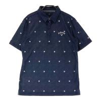 CALLAWAY LEFC  |Vc [t   lCr[n TCYFL NFA- yÁzStEFA