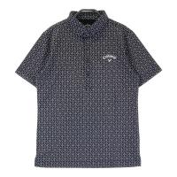 CALLAWAY LEFC  |Vc {^_E  ubNn TCYFM NFA- yÁzStEFA