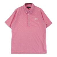 CALLAWAY LEFC  |Vc {^_E hbg sNn TCYFM NFA- yÁzStEFA