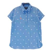 PEARLY GATES p[[QCc  |Vc  u[n TCYF2 NFB yÁzStEFA