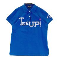 PEARLY GATES p[[QCc 055-7160320 |Vc  u[n TCYF2 NFB yÁzStEFA