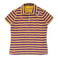 LE COQ GOLF RbNSt  |Vc {[_[ CG[n TCYFL NFA- yÁzStEFA