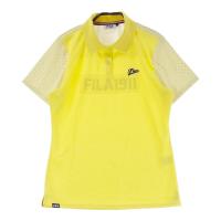 FILA GOLF tBSt  ؑ |Vc  CG[n TCYFL NFA- yÁzStEFA
