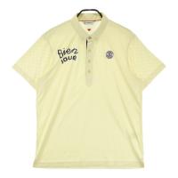 AND PER SE ApXB  |Vc {^_E `FbN CG[n TCYFLL NFA- yÁzStEFA