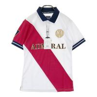 ADMIRAL Ah~  |Vc hJ  zCgn TCYFM NFN yVizStEFA