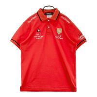 LE COQ GOLF RbNSt  |Vc hJ  bhn TCYFM NFA- yÁzStEFA