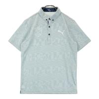 PUMA GOLF v[}St  |Vc hJ {^_E  O[n TCYFM NFA- yÁzStEFA