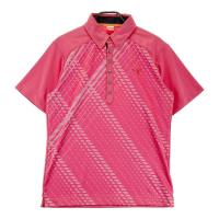 PUMA GOLF v[}St  |Vc hJ {^_E  sNn TCYF0 NFA- yÁzStEFA