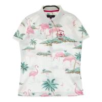 CALLAWAY LEFC  |Vc t~S zCgn TCYFM NFB yÁzStEFA