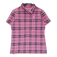 LE COQ GOLF RbNSt  |Vc `FbN sNn TCYFM NFA- yÁzStEFA