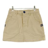 PEARLY GATES p[[QCc 30Nf Xgb`XJ[g  x[Wn TCYF0 NFA- yÁzStEFA