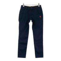 PEARLY GATES p[[QCc 30N Xgb`pc  lCr[n TCYF00 NFA- yÁzStEFA