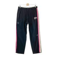 MASTER BUNNY EDITION }X^[oj[GfBV 2024N Xgb`pc TChS  ubNn TCYF6 NFA- yÁzStEFA