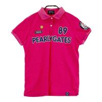 PEARLY GATES p[[QCc  |Vc  sNn TCYF0 NFA- yÁzStEFA