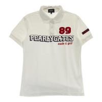 PEARLY GATES p[[QCc  |Vc vg  zCgn TCYF4 NFB yÁzStEFA