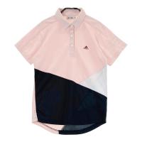 ADIDAS GOLF AfB_XSt  |Vc  sNn TCYFM NFA- yÁzStEFA