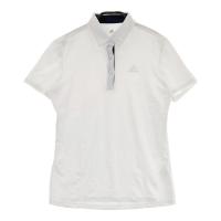 ADIDAS GOLF AfB_XSt  |Vc  zCgn TCYFM NFA- yÁzStEFA