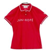 JUN&ROPE W Ah y  |Vc  bhn TCYFS NFA- yÁzStEFA