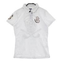 DELSOL f\  |Vc Jt XJ zCgn TCYFM NFA- yÁzStEFA