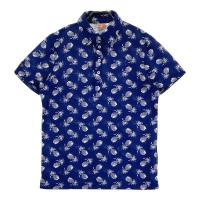 PUMA GOLF v[}St  |Vc pCibv lCr[n TCYFM NFB yÁzStEFA