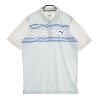 PUMA GOLF v[}St  |Vc {[_[ zCgn TCYFUK S NFA- yÁzStEFA