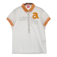 ARCHIVIO A`rI  |Vc bV  zCgn TCYF38 NFB yÁzStEFA