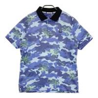 MARK&LONA }[NAhi  |Vc ʕ Jt lCr[n TCYF48 NFB yÁzStEFA