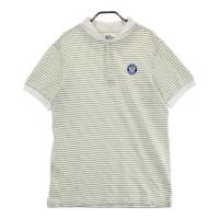 JACK BUNNY WbNoj[  |Vc  zCgn TCYF6 NFB yÁzStEFA