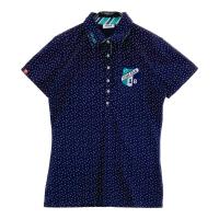 FILA GOLF tBSt  |Vc hbg lCr[n TCYFM NFB yÁzStEFA