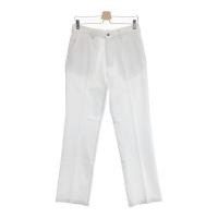 FOOT JOY tbgWC  VATbJ[pc  zCgn TCYFM NFA- yÁzStEFA