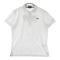 PEARLY GATES p[[QCc 2023Nf |Vc {[_[ zCgn TCYF4 NFB yÁzStEFA