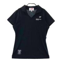 MASTER BUNNY EDITION }X^[oj[GfBV 2023Nf |Vc XLbp[  ubNn TCYF1 NFB yÁzStEFA