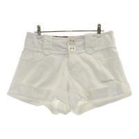 KISS ON THE GREEN LXIUO[  V[gpc  zCgn TCYF2 NFB yÁzStEFA