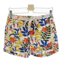 MASTER BUNNY EDITION }X^[oj[GfBV ; Xgb` V[gpc  zCgn TCYF1 NFA- yÁzStEFA