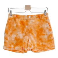 NEW BALANCE GOLF j[oX  XEFbg V[gpc ^C_C  IWn TCYF1 NFB yÁzStEFA