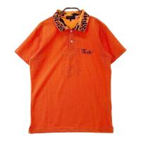 DANCE WITH DRAGON _XEBYhS  |Vc hS XpR[  IWn TCYF2 NFA- yÁzStEFA