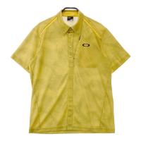 OAKLEY I[N[ 434187JP |Vc {^_E  CG[n TCYFXL NFB yÁzStEFA