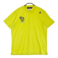 LE COQ GOLF RbNSt  nClbN TVc ShJ  O[n TCYFL NFB yÁzStEFA